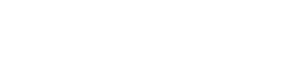 詳しくはこちら　リンクバナー